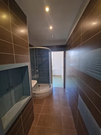 Pronájem bytu 3+1, Litoměřice, Liškova, 70 m2