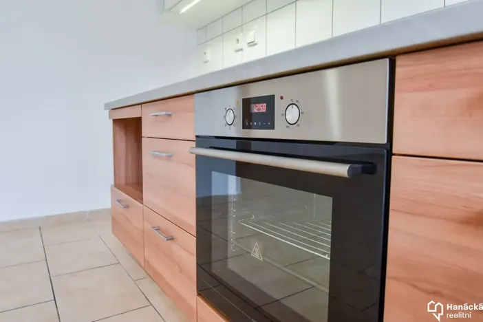 Pronájem rodinného domu, Olomouc, bratří Wolfů, 150 m2