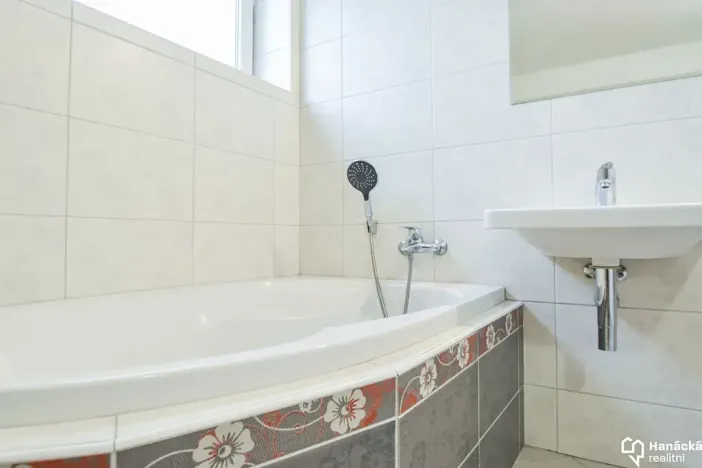 Pronájem rodinného domu, Olomouc, bratří Wolfů, 150 m2