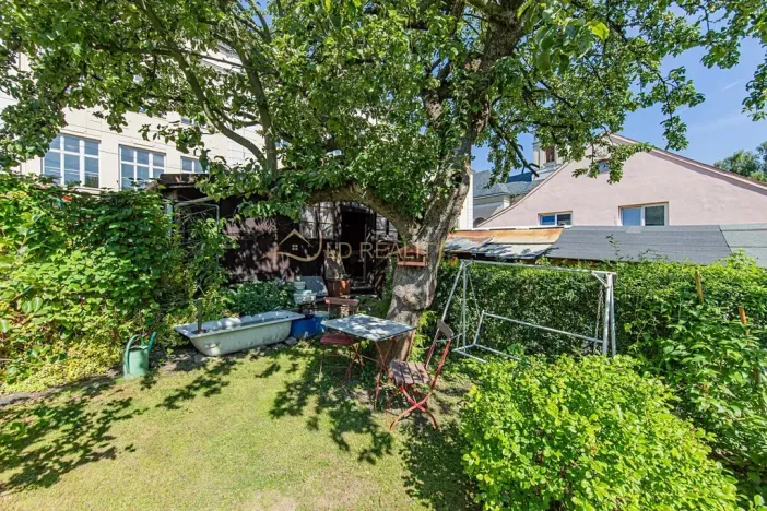 Prodej rodinného domu, Vrbno pod Pradědem, Hřbitovní, 120 m2