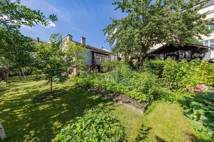 Prodej chalupy, Vrbno pod Pradědem, Hřbitovní, 120 m2