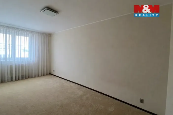 Pronájem bytu 3+kk, Rychnov nad Kněžnou, Zborovská, 93 m2