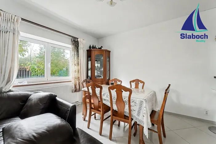 Prodej rodinného domu, Praha - Satalice, K cihelně, 220 m2