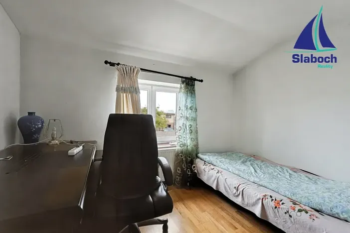 Prodej rodinného domu, Praha - Satalice, K cihelně, 220 m2