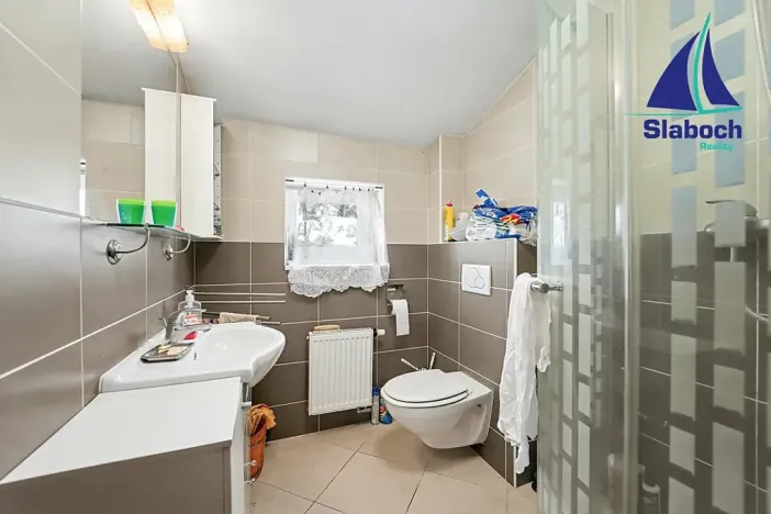 Prodej rodinného domu, Praha - Satalice, K cihelně, 220 m2