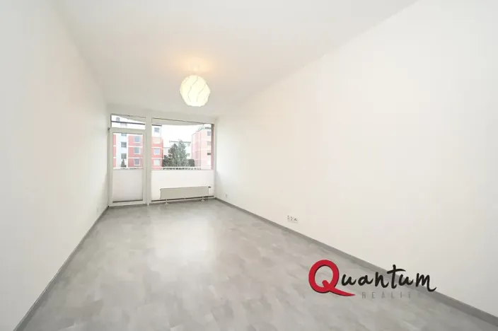 Pronájem bytu 2+kk, Praha, Remízková, 53 m2