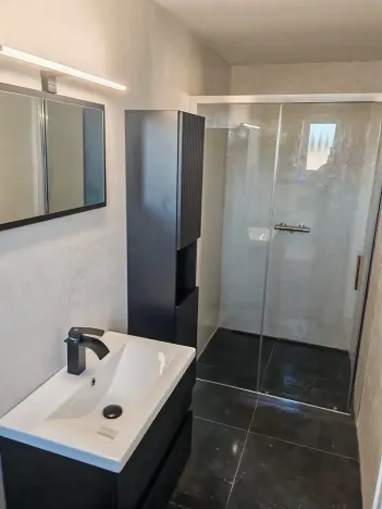 Pronájem rodinného domu, Tlučná, Školní, 110 m2