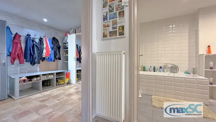 Prodej rodinného domu, Holice, Husova, 108 m2