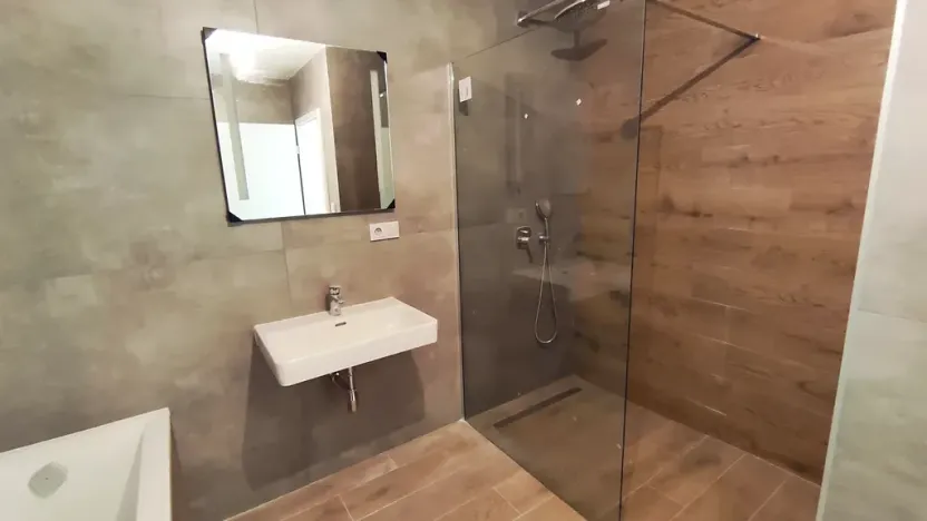 Pronájem bytu 3+kk, Mladá Boleslav, Mileny Hážové, 94 m2