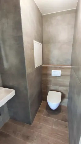 Pronájem bytu 3+kk, Mladá Boleslav, Mileny Hážové, 94 m2