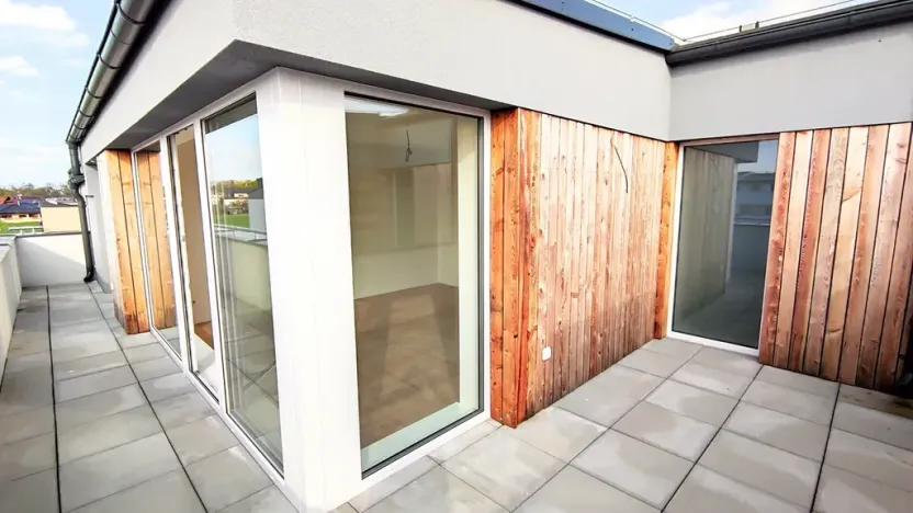 Pronájem bytu 3+kk, Mladá Boleslav, Mileny Hážové, 94 m2