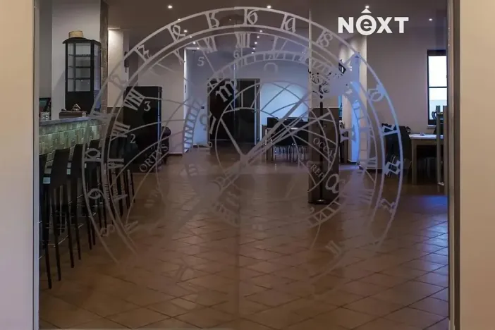 Prodej ubytování, Slavonice, Svatopluka Čecha, 1023 m2