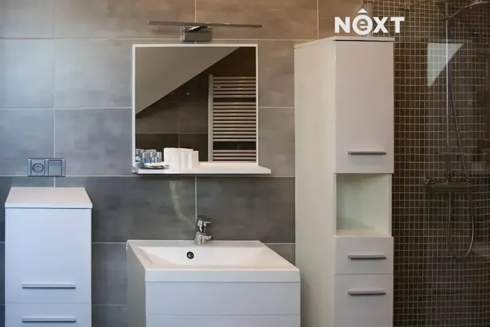 Prodej ubytování, Slavonice, Svatopluka Čecha, 1023 m2