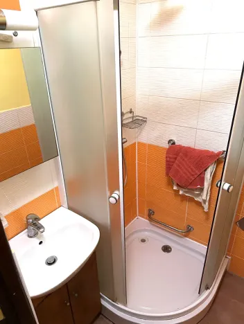 Prodej bytu 2+1, Ostrava, Františka Hajdy, 52 m2