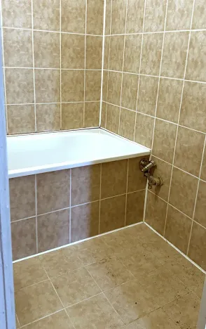 Prodej bytu 3+1, Ostrava, Jana Ziky, 81 m2