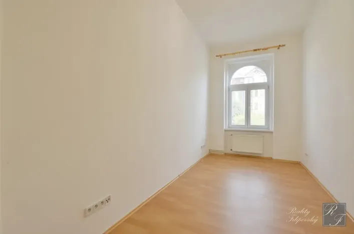 Prodej činžovního domu, Ústí nad Labem, Masarykova, 608 m2