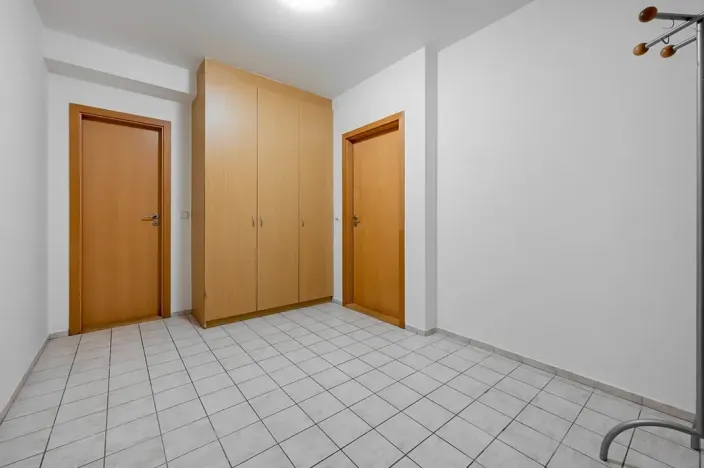 Pronájem bytu 2+kk, Praha - Vinohrady, Chrudimská, 71 m2