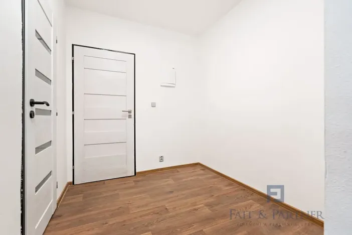 Prodej bytu 2+kk, Kdyně, Sirkova, 40 m2