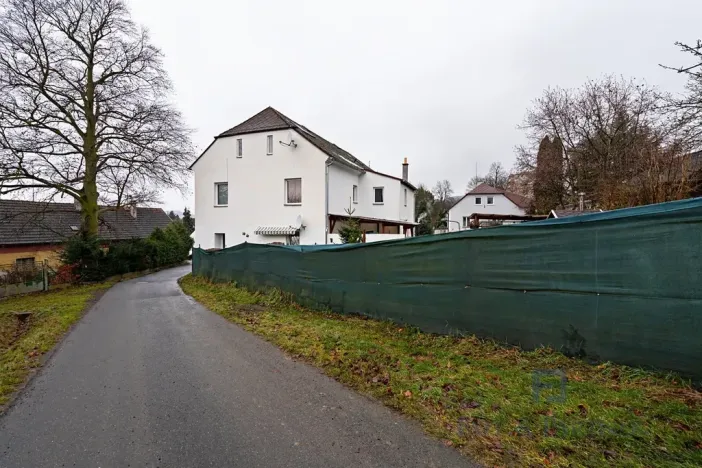 Prodej bytu 2+kk, Kdyně, Sirkova, 40 m2