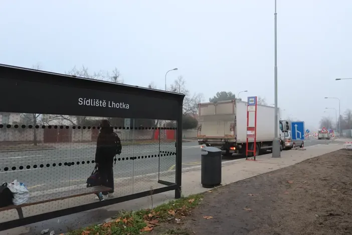 Prodej bytu 3+kk, Praha, Mariánská, 68 m2