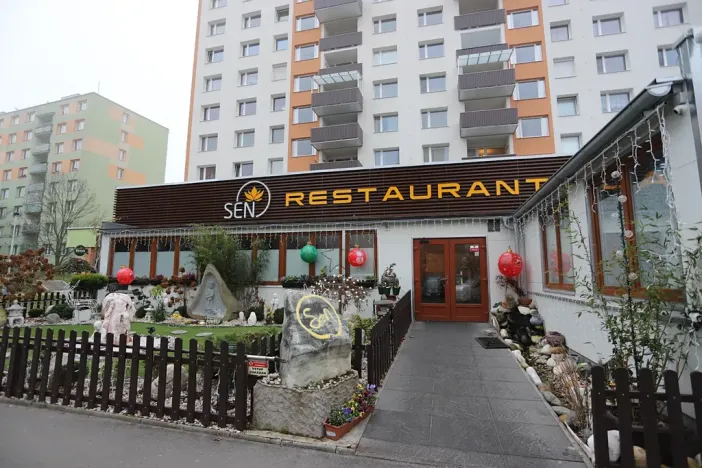 Prodej bytu 3+kk, Praha, Mariánská, 68 m2