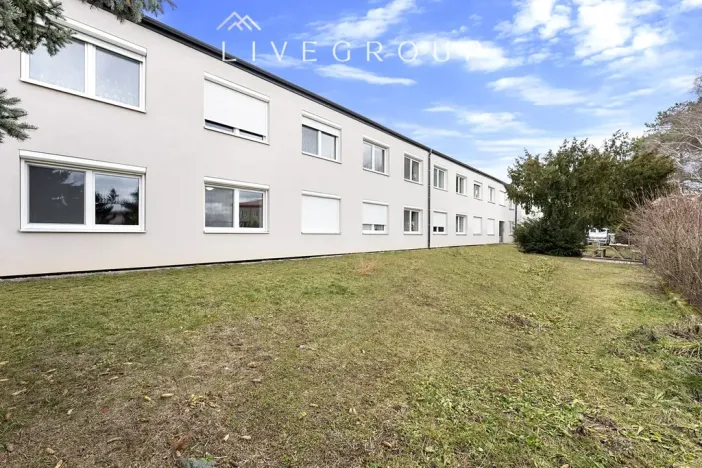 Pronájem bytu 1+kk, Zbýšov, čtvrť Padělky, 29 m2