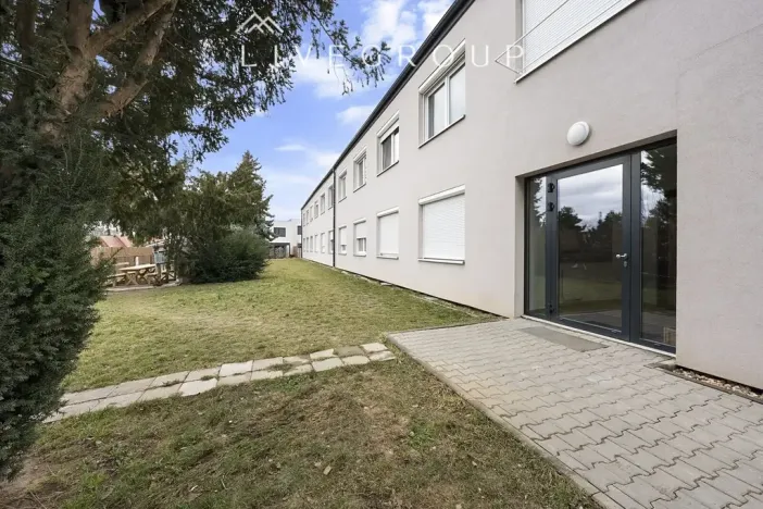 Pronájem bytu 1+kk, Zbýšov, čtvrť Padělky, 32 m2