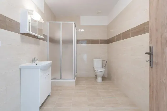 Pronájem bytu 1+kk, Brandýs nad Labem-Stará Boleslav, 32 m2