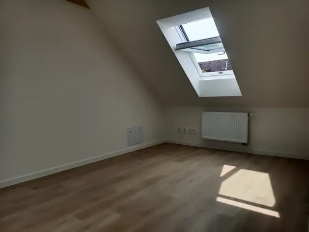 Prodej rodinného domu, Hrádek, Zahradní, 98 m2