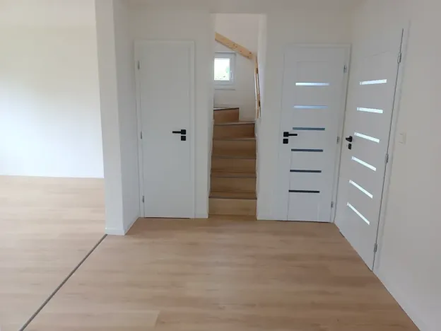 Prodej rodinného domu, Hrádek, Zahradní, 98 m2