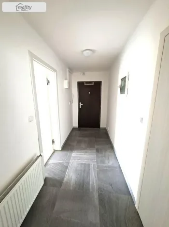 Prodej bytu 2+kk, Praha - Bubeneč, Verdunská, 51 m2