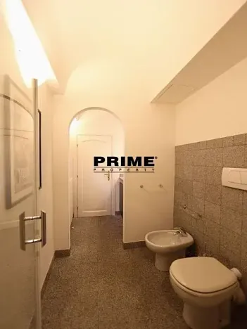 Pronájem bytu 2+kk, Praha - Malá Strana, Vlašská, 92 m2