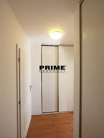 Pronájem rodinného domu, Praha - Nebušice, K vinicím, 223 m2