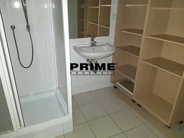 Pronájem kanceláře, Praha - Smíchov, Štefánikova, 75 m2