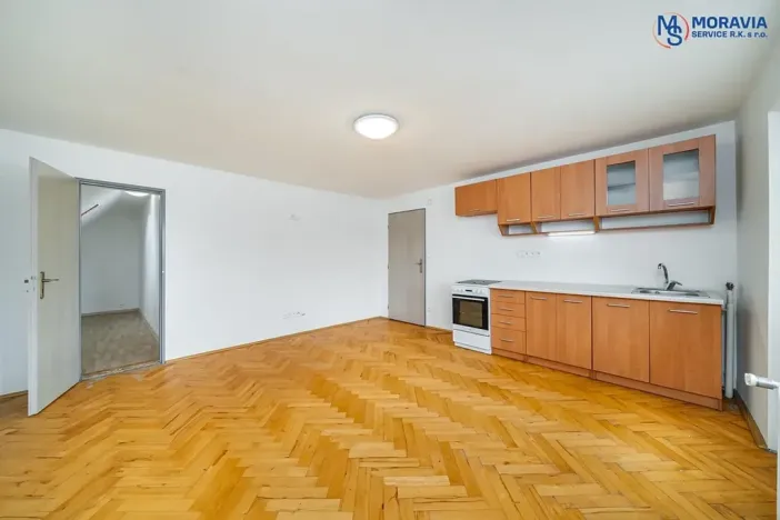 Prodej rodinného domu, Blatec, 240 m2