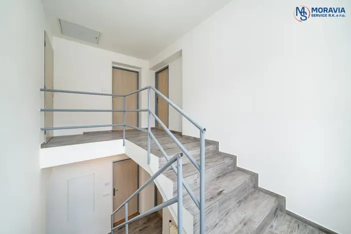 Prodej rodinného domu, Blatec, 240 m2