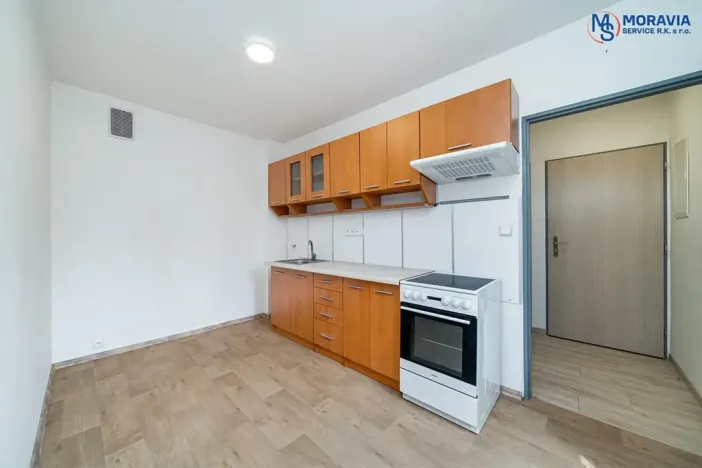 Prodej rodinného domu, Blatec, 240 m2