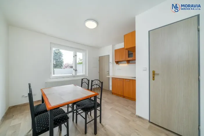 Prodej rodinného domu, Blatec, 240 m2