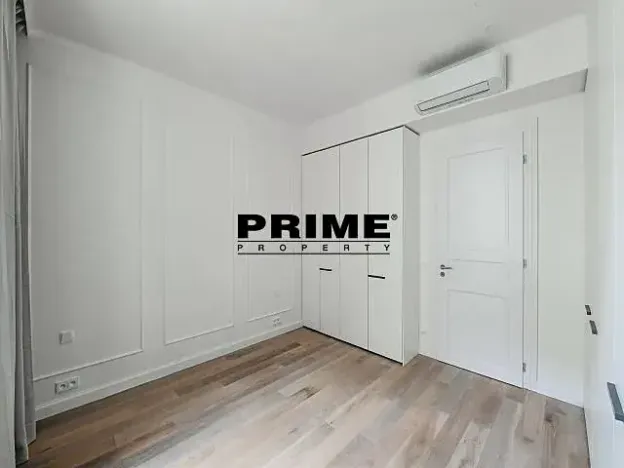 Pronájem bytu 3+kk, Praha - Vinohrady, náměstí Jiřího z Poděbrad, 93 m2