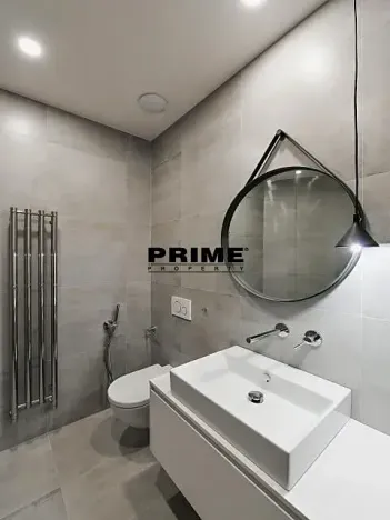 Pronájem bytu 3+kk, Praha - Vinohrady, náměstí Jiřího z Poděbrad, 93 m2