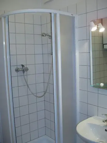 Pronájem bytu 3+1, Brno, Jaselská, 72 m2