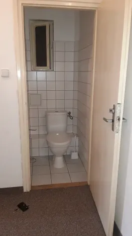 Pronájem bytu 3+1, Brno, Jaselská, 72 m2