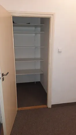 Pronájem bytu 3+1, Brno, Jaselská, 72 m2