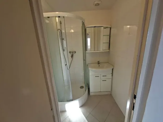 Pronájem bytu 3+1, Brno, Loosova, 74 m2