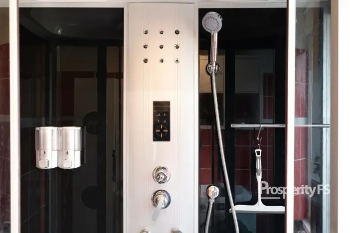 Prodej bytu 2+1, Kladno - Kročehlavy, Kosmonautů, 68 m2