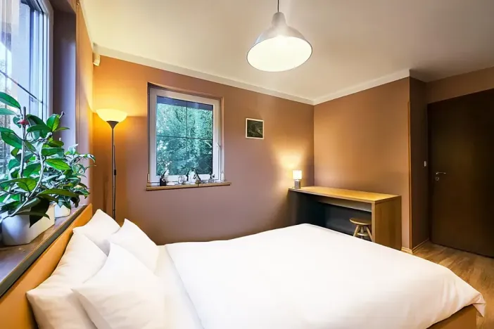 Prodej rodinného domu, Buštěhrad, Břízová, 139 m2