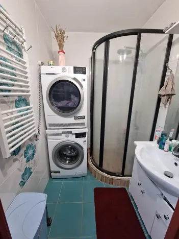 Prodej bytu 3+1, Turnov, Antonína Dvořáka, 73 m2