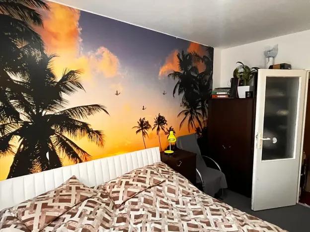 Prodej bytu 4+1, Kladno, Čs. armády, 92 m2