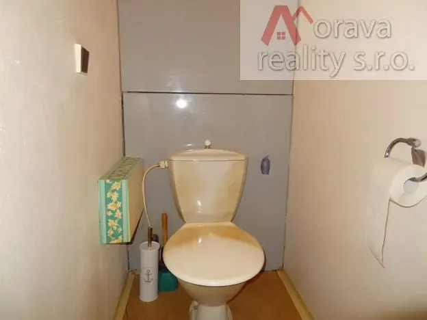 Prodej bytu 2+kk, Brno, Koniklecová, 48 m2