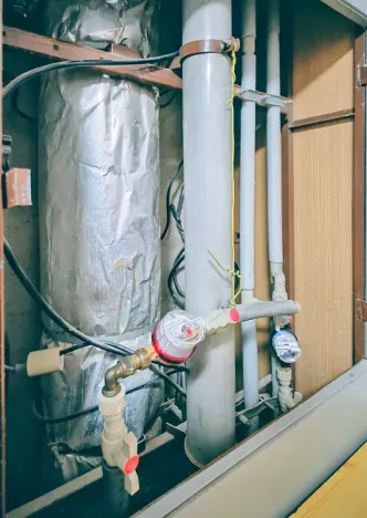 Prodej bytu 3+1, Praha - Stodůlky, Borovanského, 82 m2